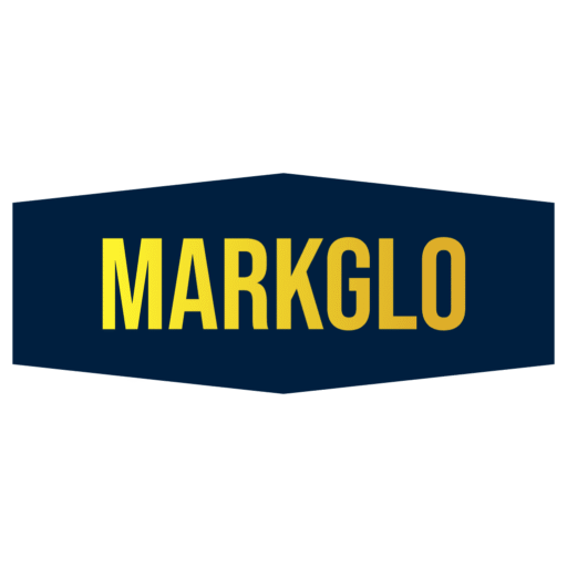 Markglo Sales Pvt Ltd
