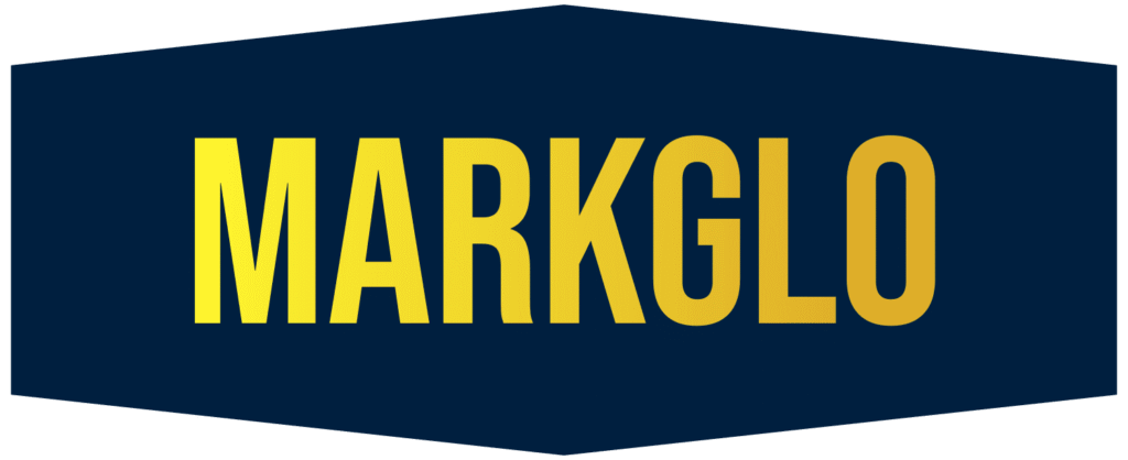 Markglo Sales Pvt Ltd
